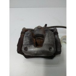 Etrier Avant Gauche (freinage) Renault Megane 4 Phase 1 Break
